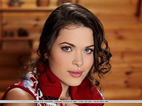 Ladies love nude babe sex outdoor lovely