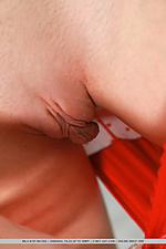 Top loving models love model lips