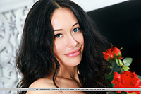 Top loving models love model lips