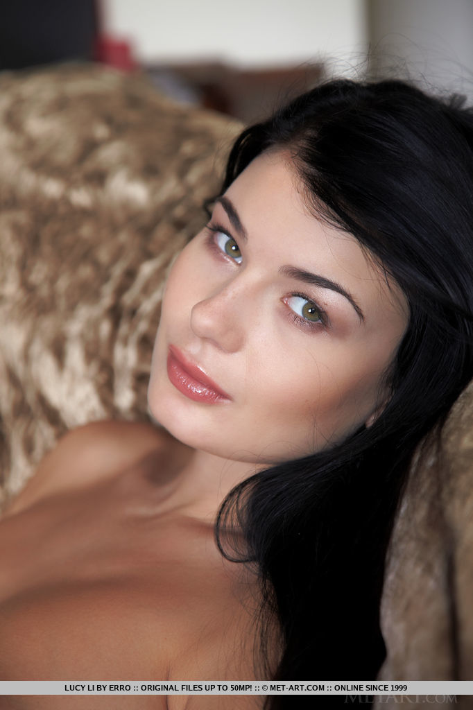 Pix model art photo jpeg fairys art photo