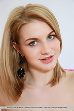 Erotic xxx nude art cute erotic xxx tit new