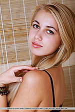 Sensual huge beauties adult modeling nice
