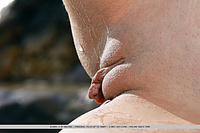 Totally free babes hardcore glamour supermodel absolute outdoors