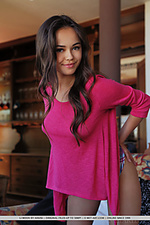 Erotica met art pic teens met art nice young