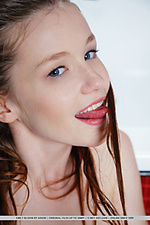 Loving teens babe porn only gorgeous nude models