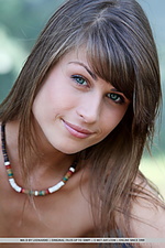 Adult nubile absolutely met art topless fashion