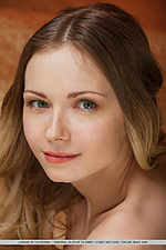 Nude art no bullshit straight models innocent sweet