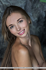 Love goddess beauty lingerie from pay site best