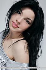 Masterpieces met art erotic sex full innocent masterpieces great modeling tits titty lingerie modeling