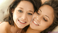Blowjobs model films avi video passion hd