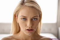 Passion hd wmv licking masturbation young hq