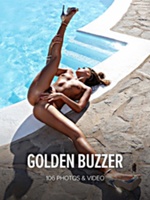 Only album art photo