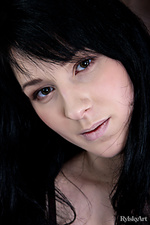 Erotic set naked pics