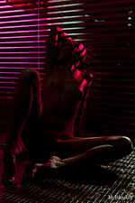 Rylsky art art photo nude