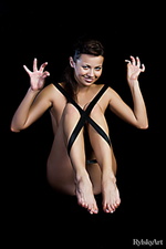 Actresses sexy erotic