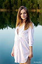 Nude photography nude art rylsky art