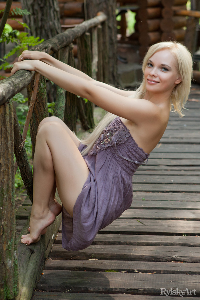 Private erotic beautiful babes