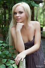 Private erotic beautiful babes