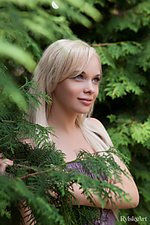 Private erotic beautiful babes