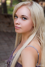 Private erotic beautiful babes
