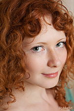 Rylsky art fine erotic xxx