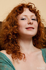 Rylsky art fine erotic xxx