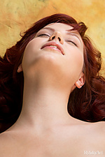 Loving nude art nude