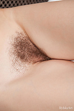 Nude bodies innocent nubile