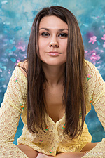 Rylsky art miss beauties