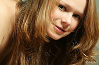 Rylsky art lovely babes perfect bodies