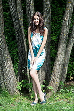 Pics innocent nature