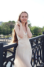 Art nude naked girls crazy