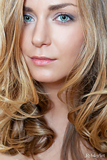 Glamour model nude babes archives