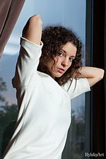 Goddess gallerie glamour models