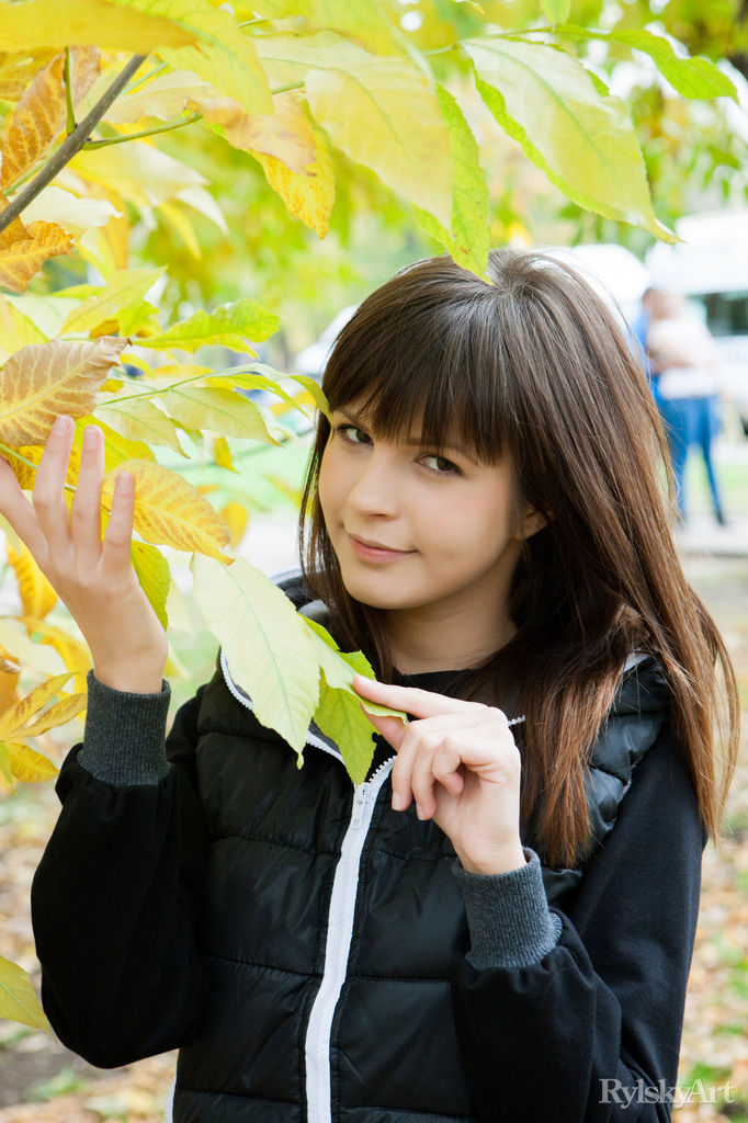 Erotic xxx naked models loving