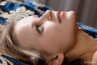 Cute thumbnails glam photography glamour supermodel art nude