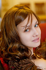 Nude art nude photos erotic photos babe porn rylsky art erotic photos