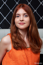 Naked girl pussy naked pics ladys sexy modeling