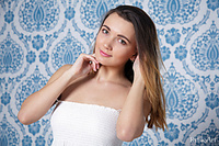 Wife art art fairys models rylsky art