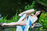 Hot babes supermodel straight from pay site glamour xxx naked pics