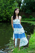Hot babes supermodel straight from pay site glamour xxx naked pics