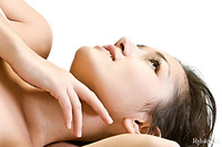 Wifes glamour xxx naked art naked girl nude models rylsky art