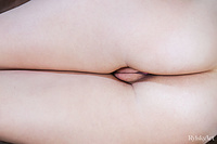 Outdoors archives naked girl softcore vagina naked babes