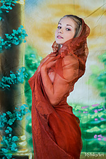 Outdoors archives naked girl softcore vagina naked babes