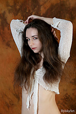 Erotic photos actresses art nude lovely erotic porn supermodel