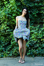 Natural nude all beauties outdoor new