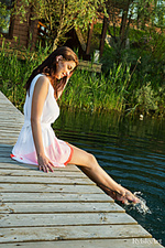 Fairy online art nude photo unique softcore porn softcore porn