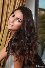 Models erotic sex rylsky art beauties image beauties