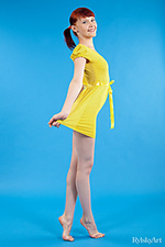 Naked art modeling wife naked girl nude models rylsky art