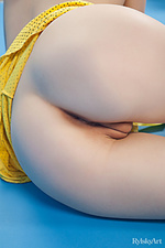 Naked art modeling wife naked girl nude models rylsky art